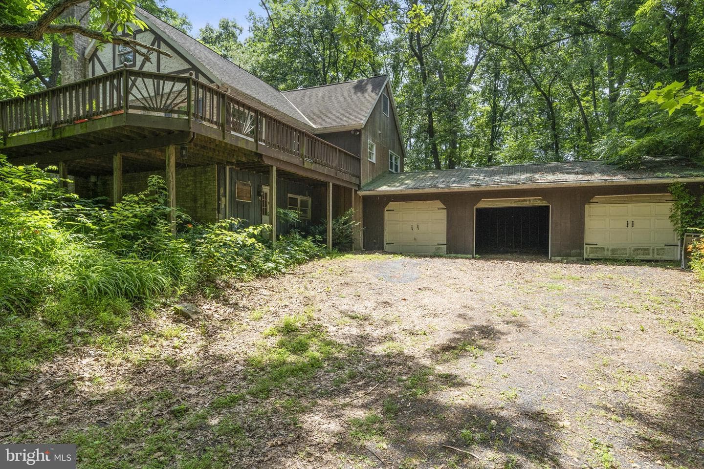 275 Hoffman Rd photo 5