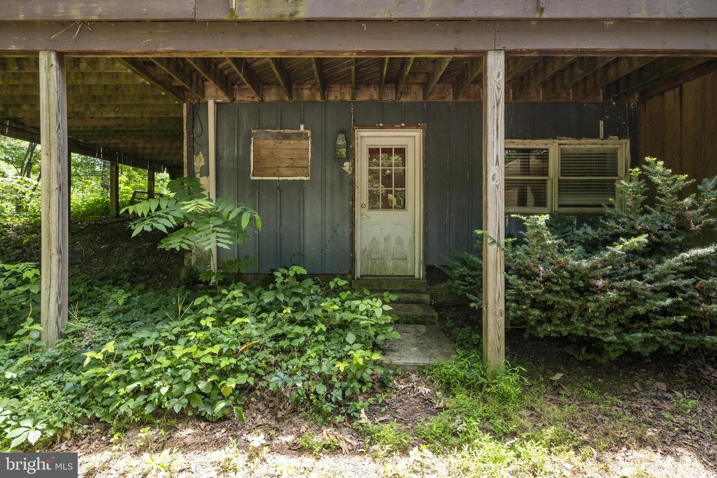 275 Hoffman Rd photo 6