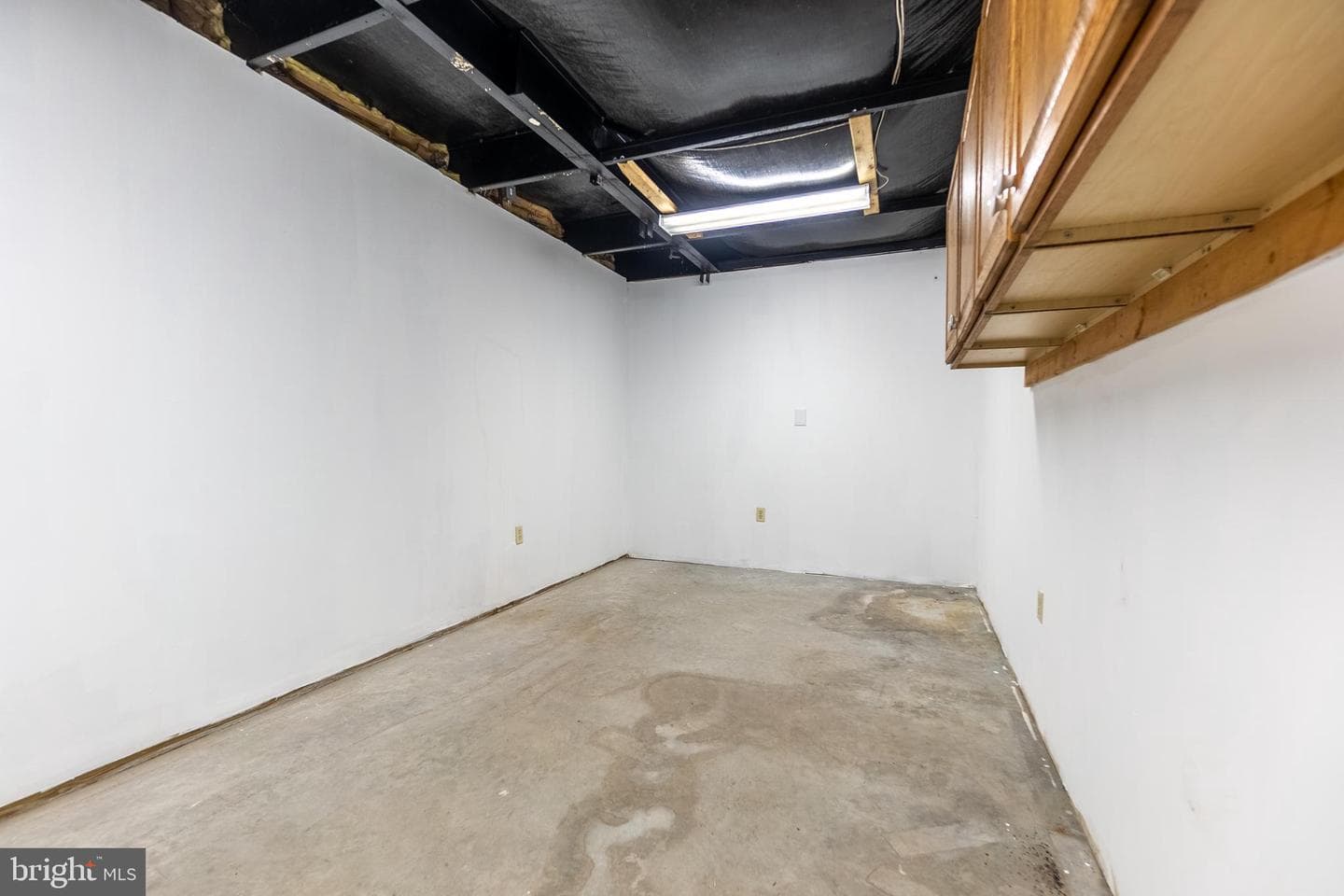304 Crystal Creek Crossing photo 18