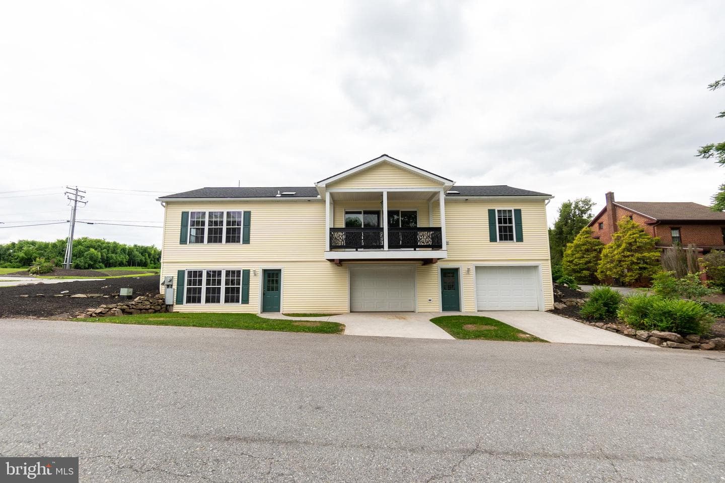 304 Crystal Creek Crossing photo 24