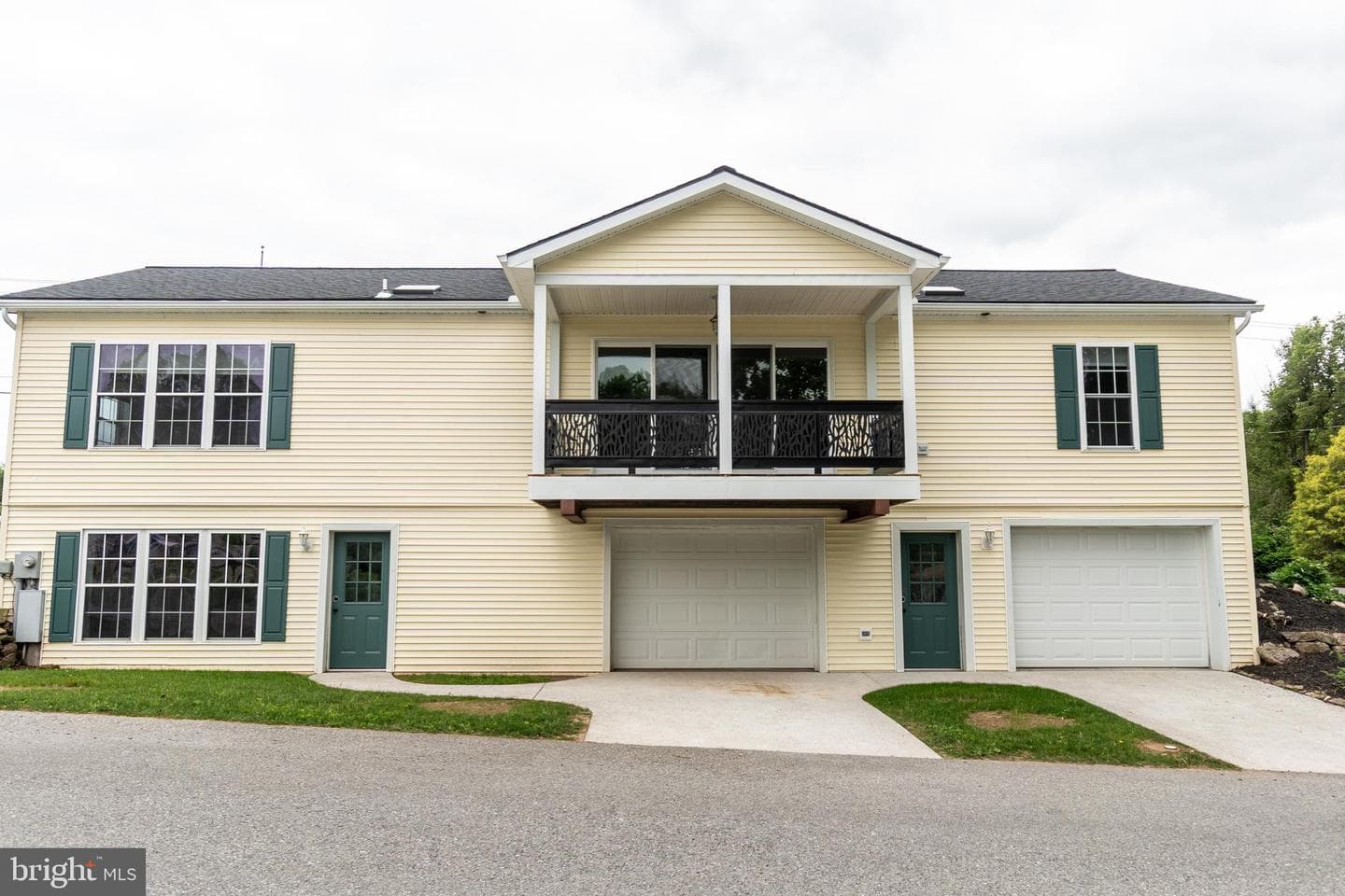 304 Crystal Creek Crossing photo 25