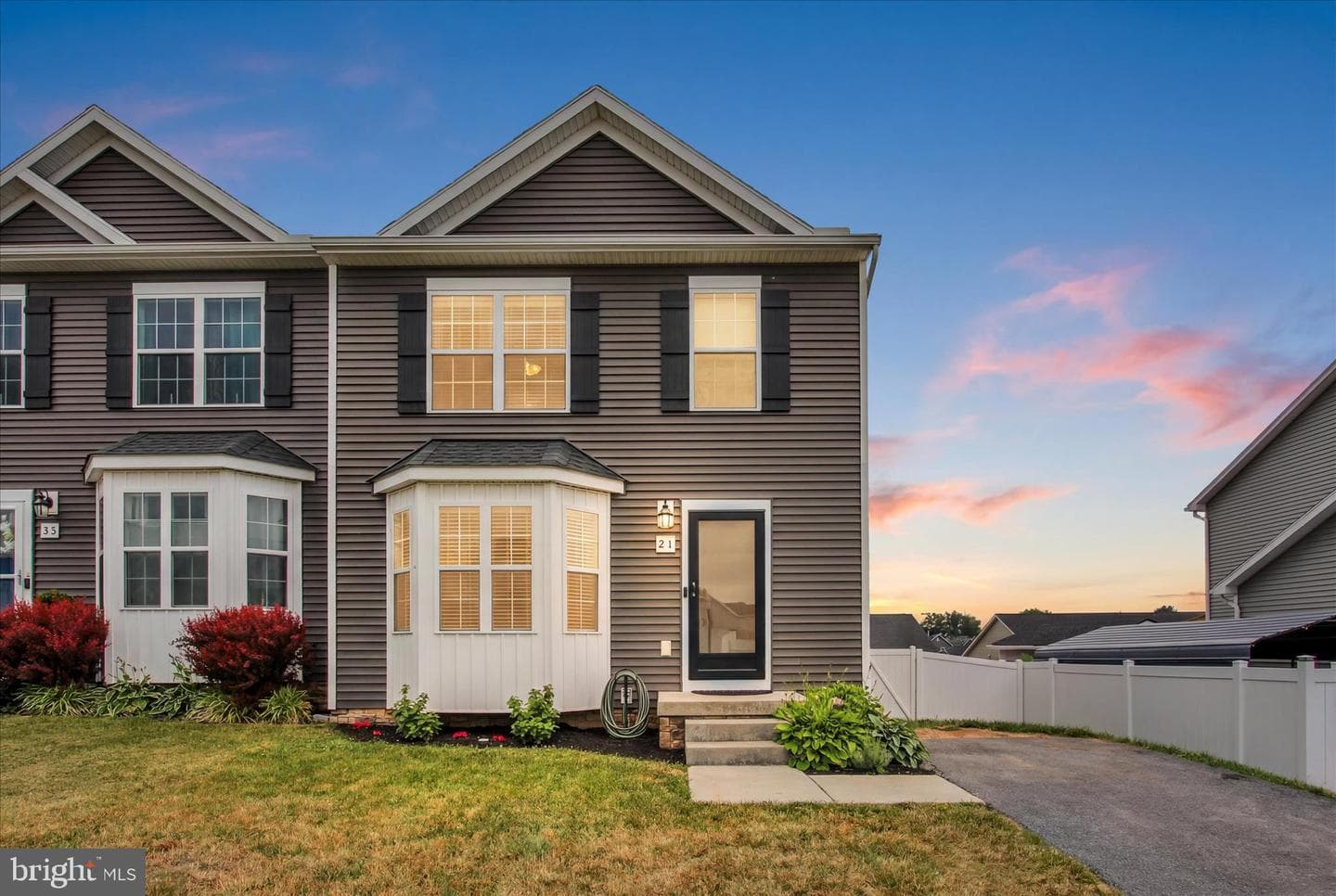 21 Star Drive, Hanover