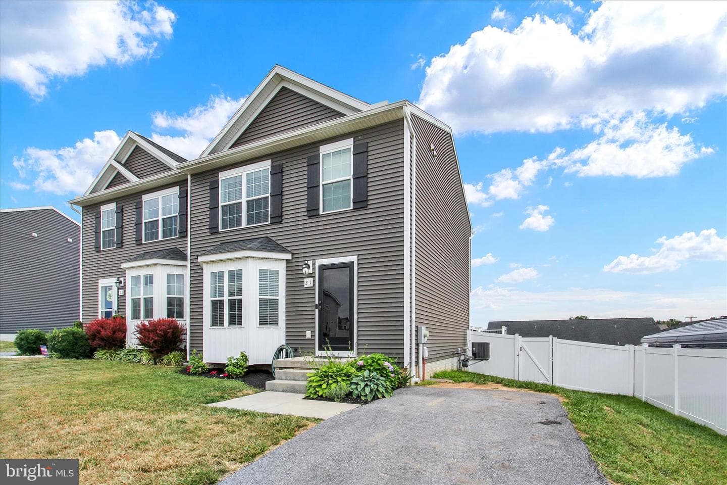 21 Star Drive, Hanover