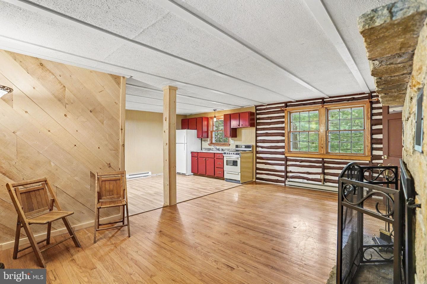 165 Schoolhouse Hill Road photo 11
