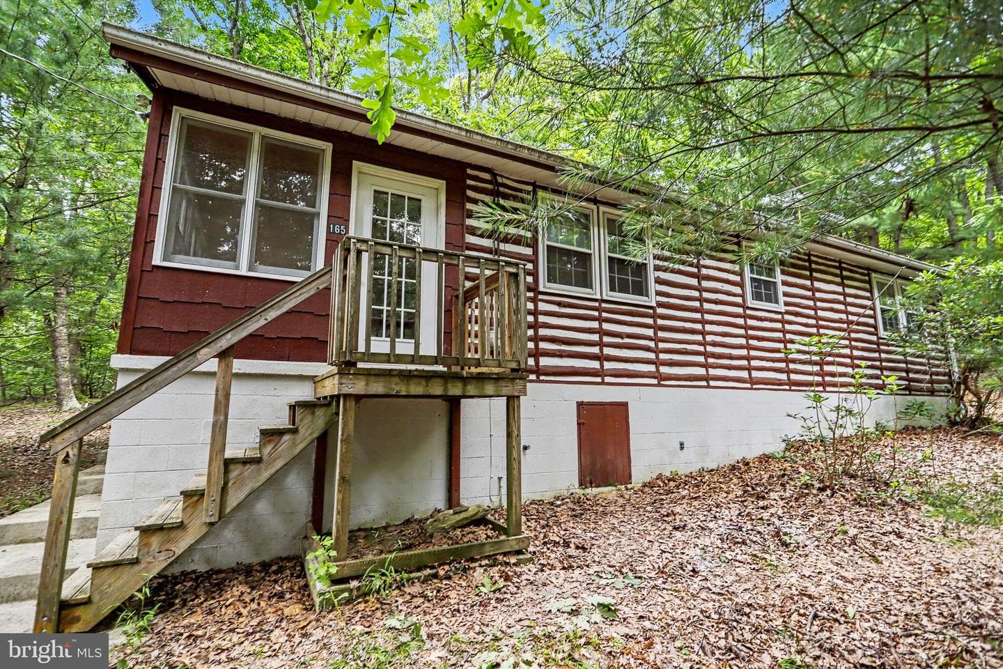165 Schoolhouse Hill Road photo 3