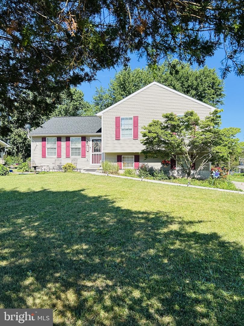 571 Hooker Drive, Gettysburg