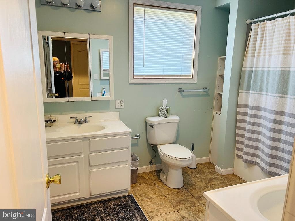 571 Hooker Drive photo 19