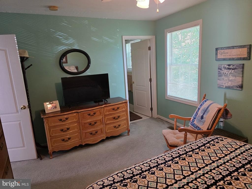 571 Hooker Drive photo 9