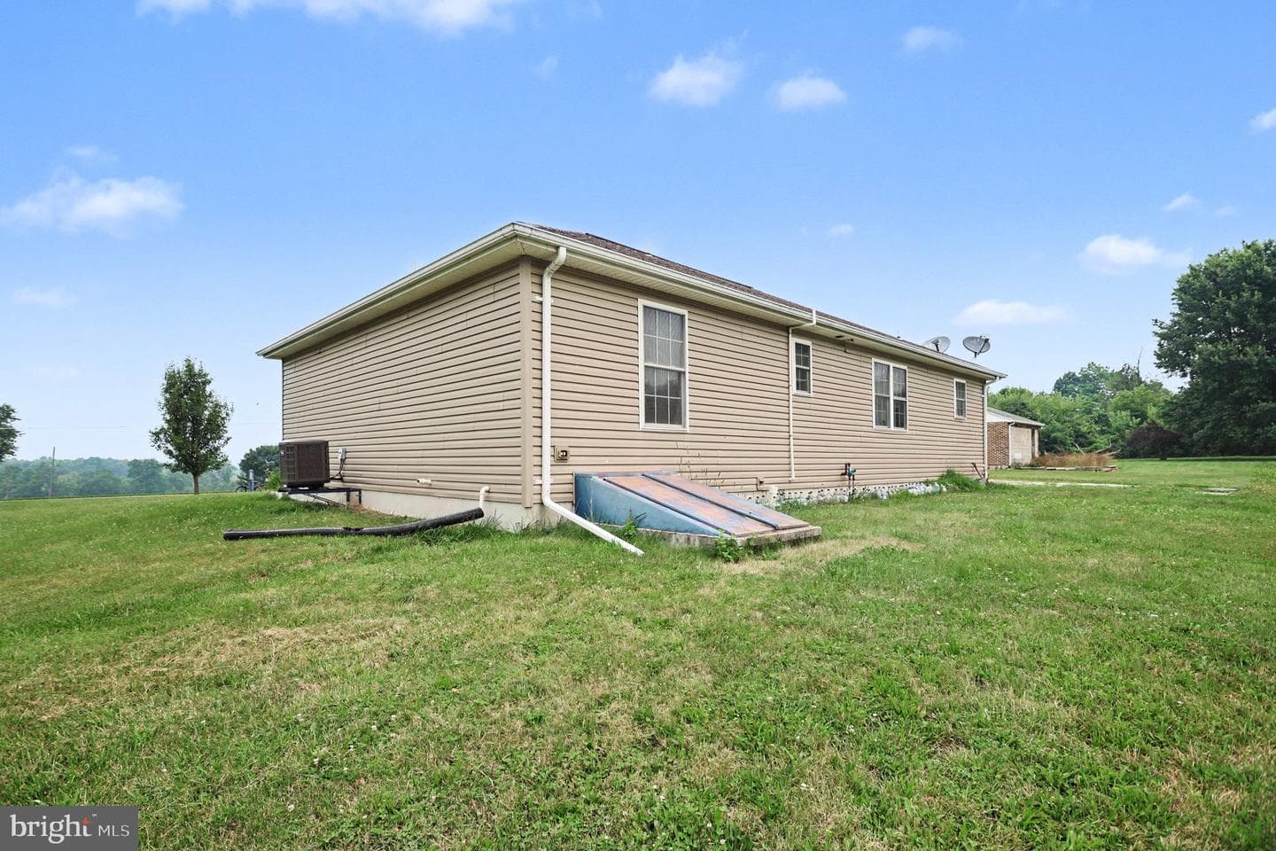 1623 Old Carlisle Road photo 28