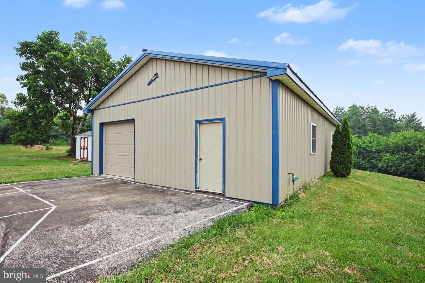 1623 Old Carlisle Road photo 31