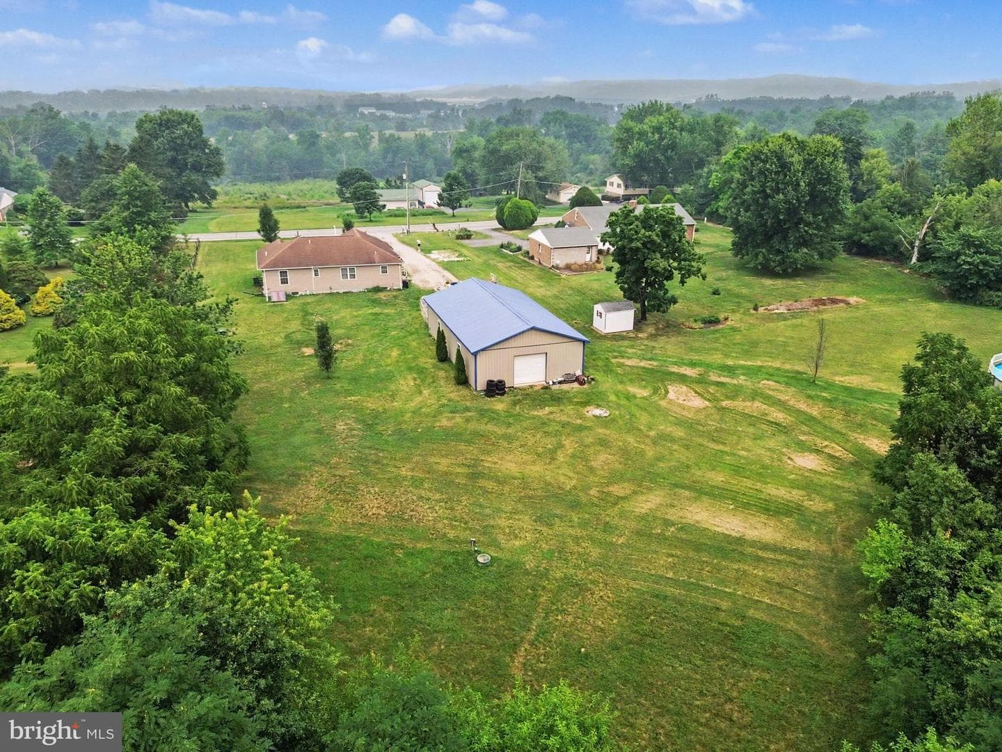 1623 Old Carlisle Road photo 33