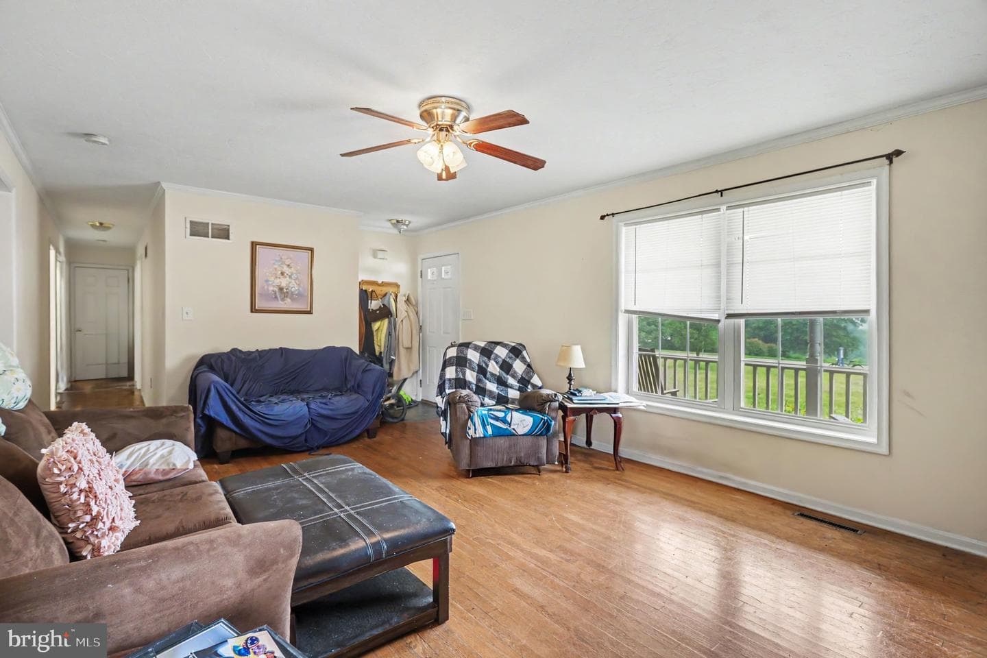 1623 Old Carlisle Road photo 6