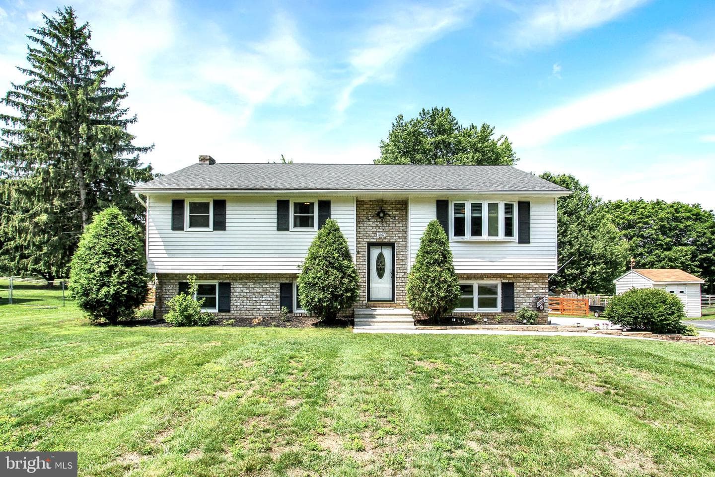 1067 Pine Grove Road