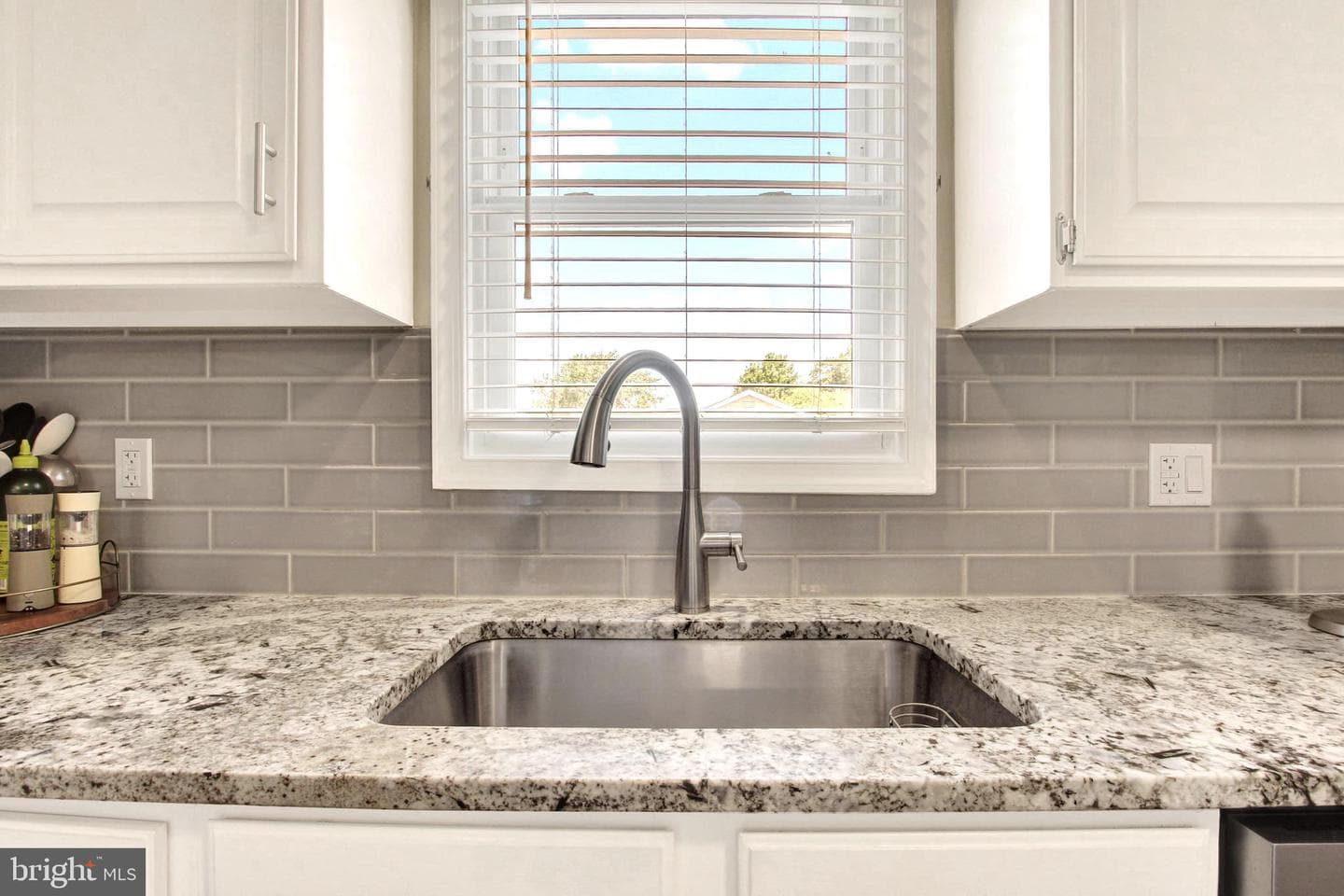 1067 Pine Grove Road photo 10