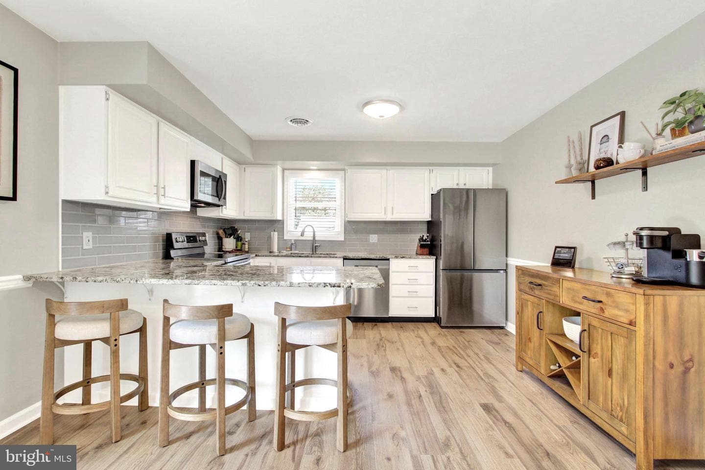 1067 Pine Grove Road photo 11