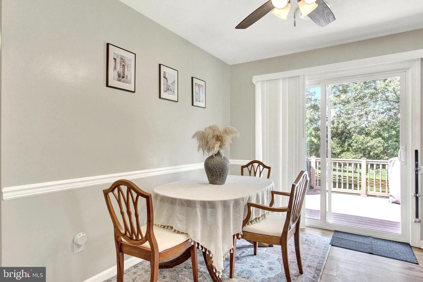 1067 Pine Grove Road photo 12