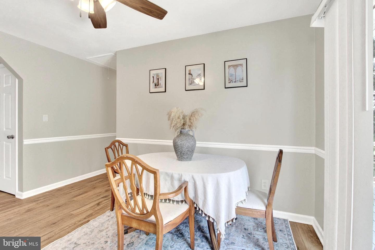 1067 Pine Grove Road photo 13