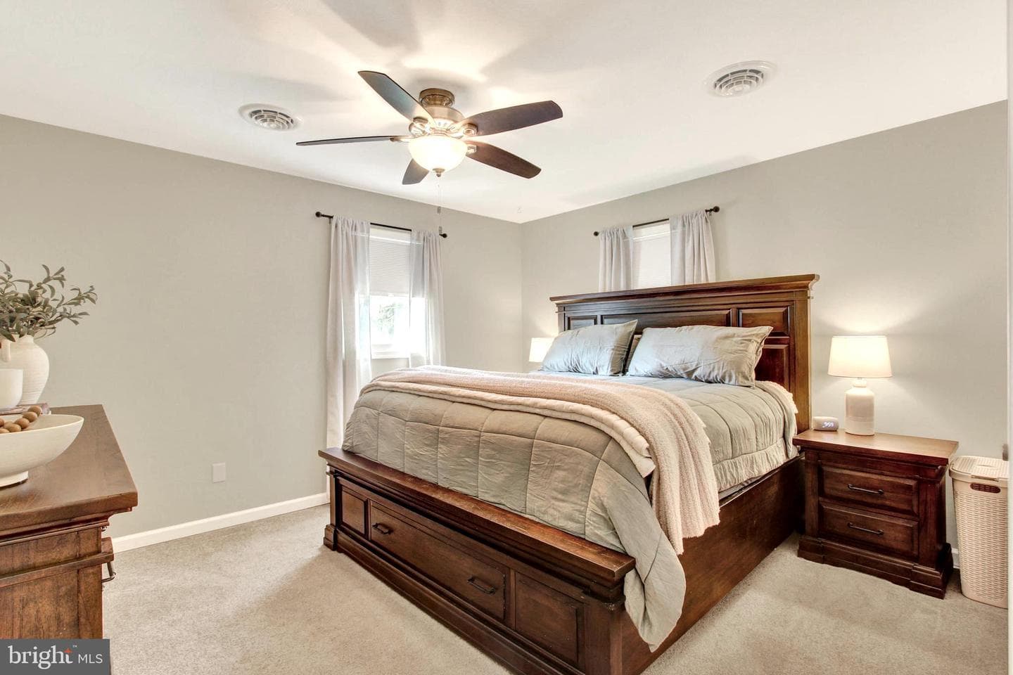 1067 Pine Grove Road photo 14