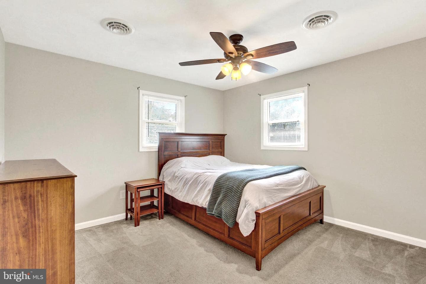 1067 Pine Grove Road photo 15