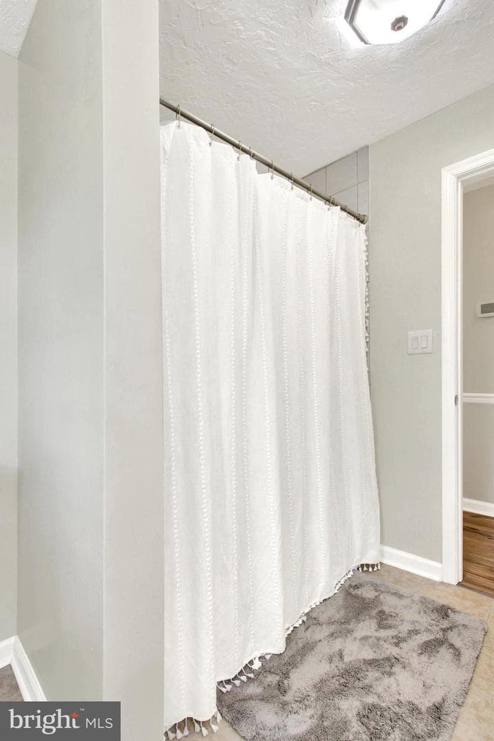 1067 Pine Grove Road photo 18