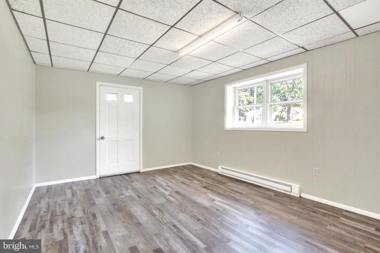 1067 Pine Grove Road photo 19