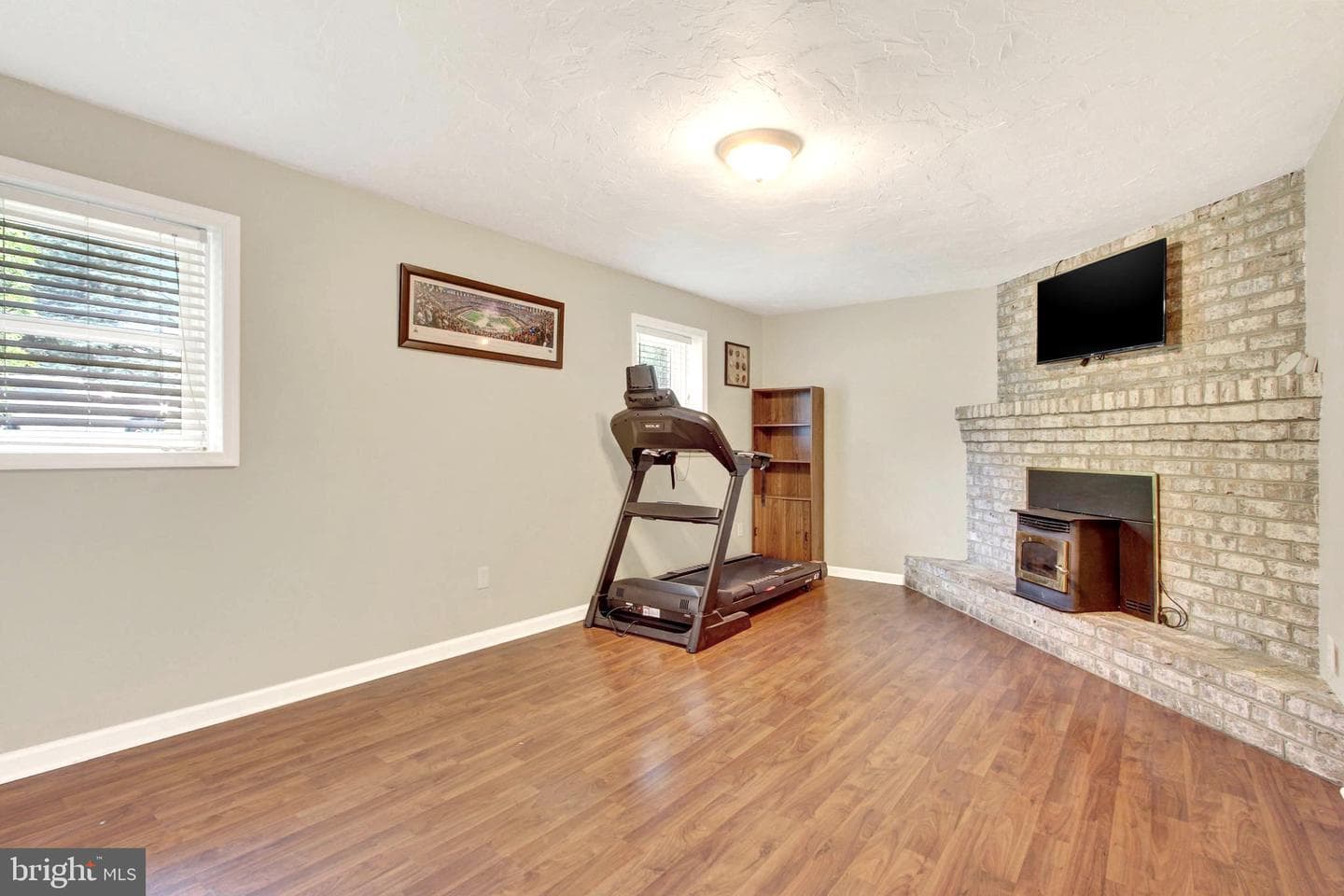1067 Pine Grove Road photo 20