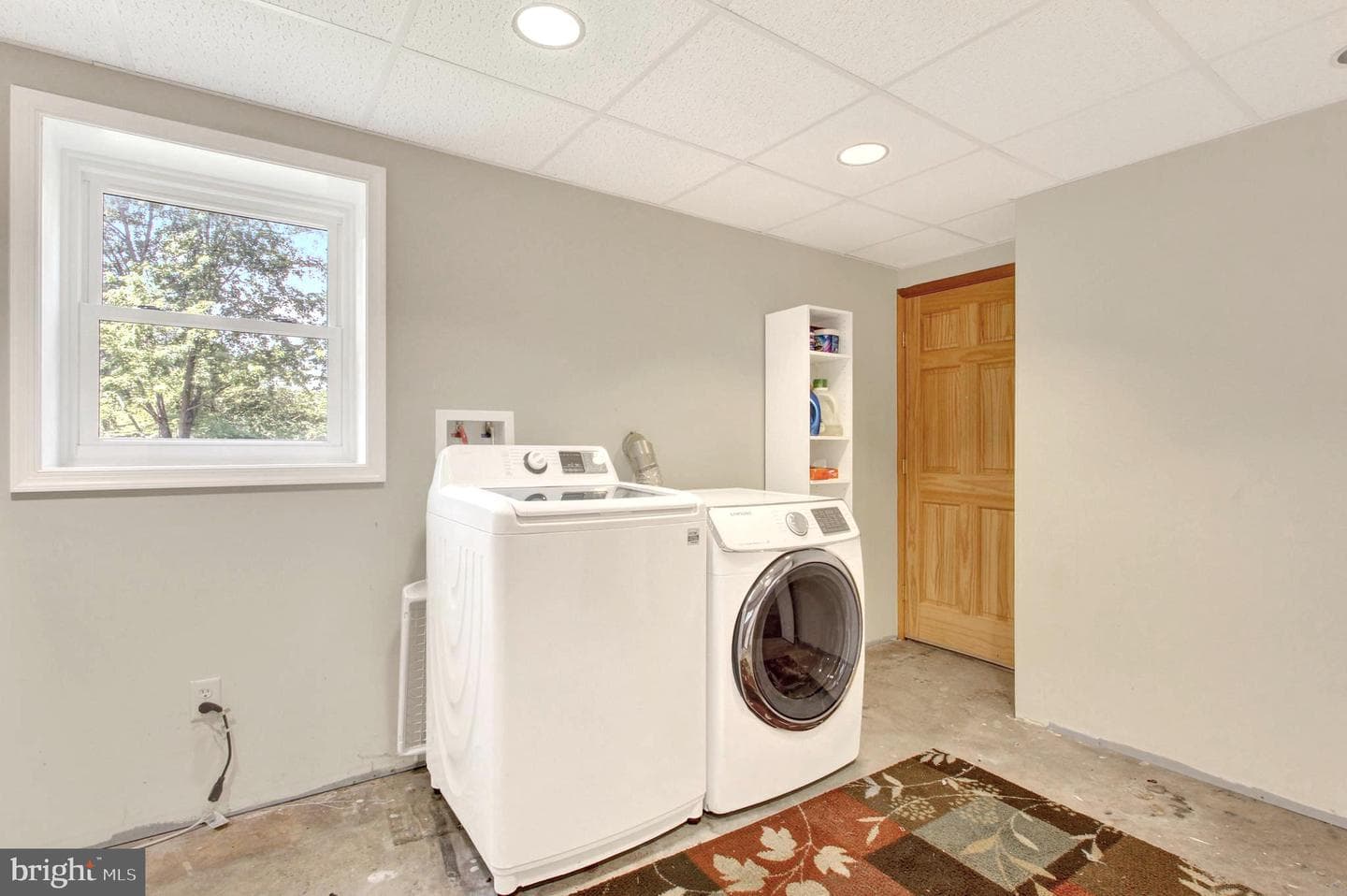 1067 Pine Grove Road photo 21
