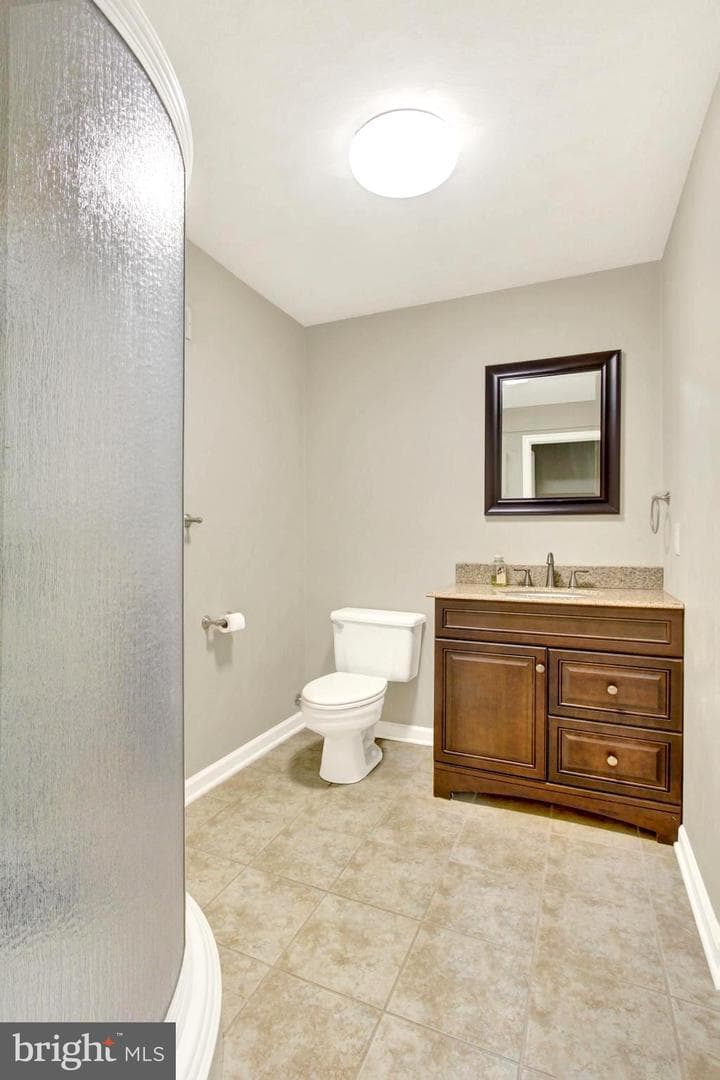 1067 Pine Grove Road photo 22