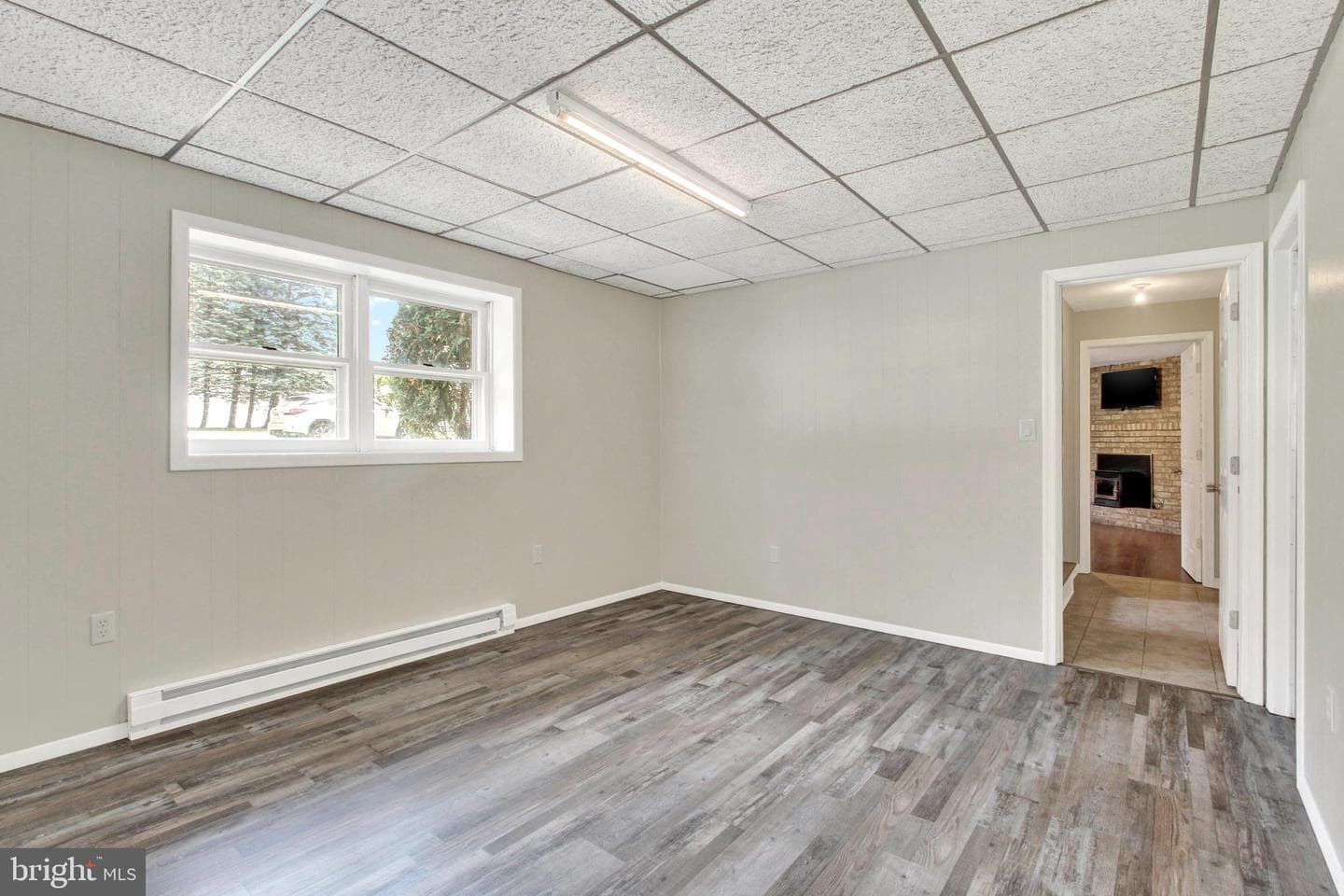 1067 Pine Grove Road photo 23