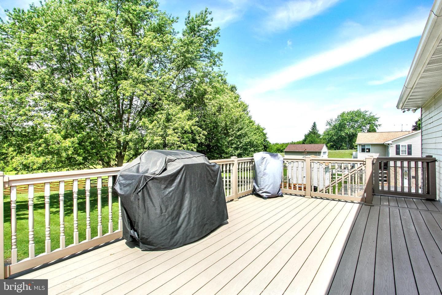 1067 Pine Grove Road photo 24
