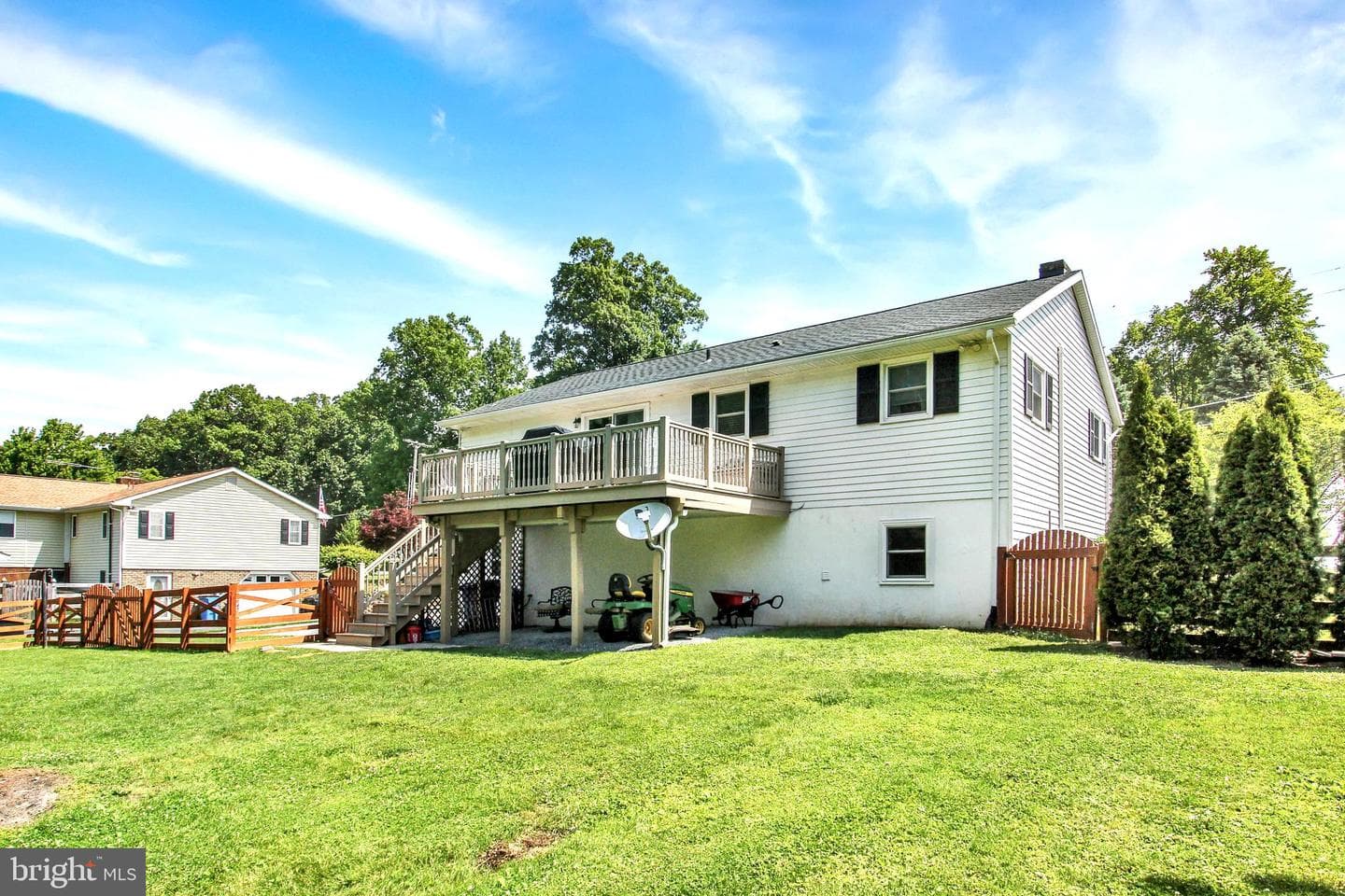 1067 Pine Grove Road photo 25