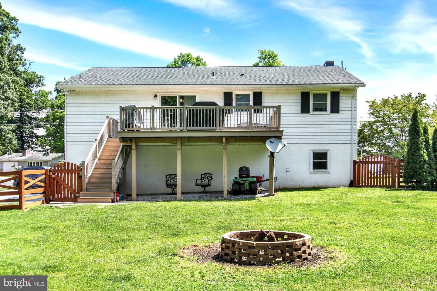 1067 Pine Grove Road photo 26