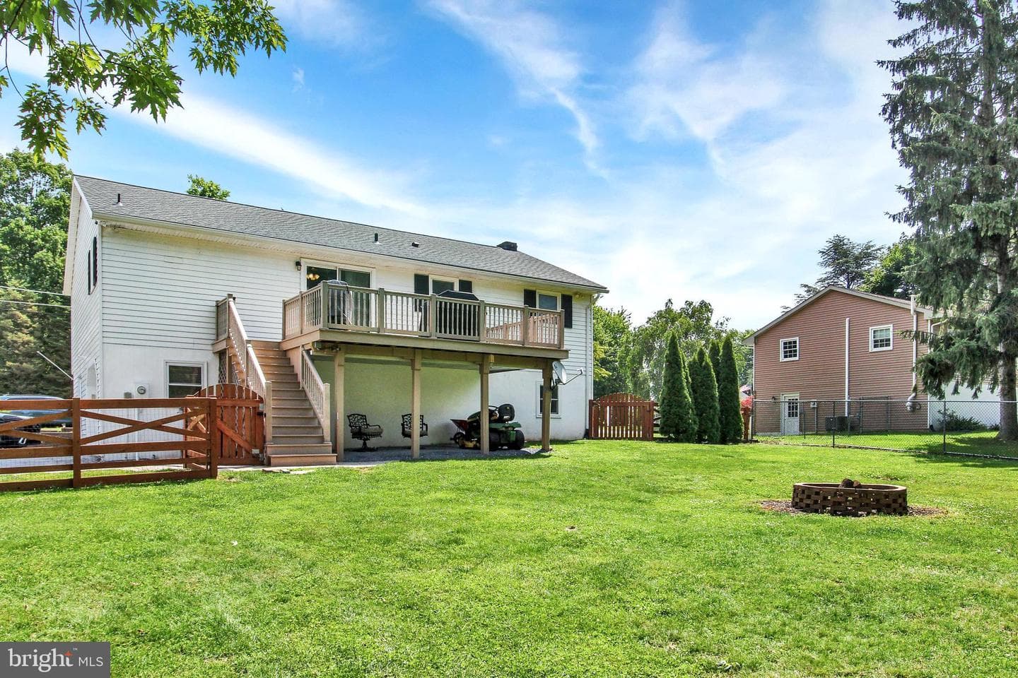 1067 Pine Grove Road photo 27