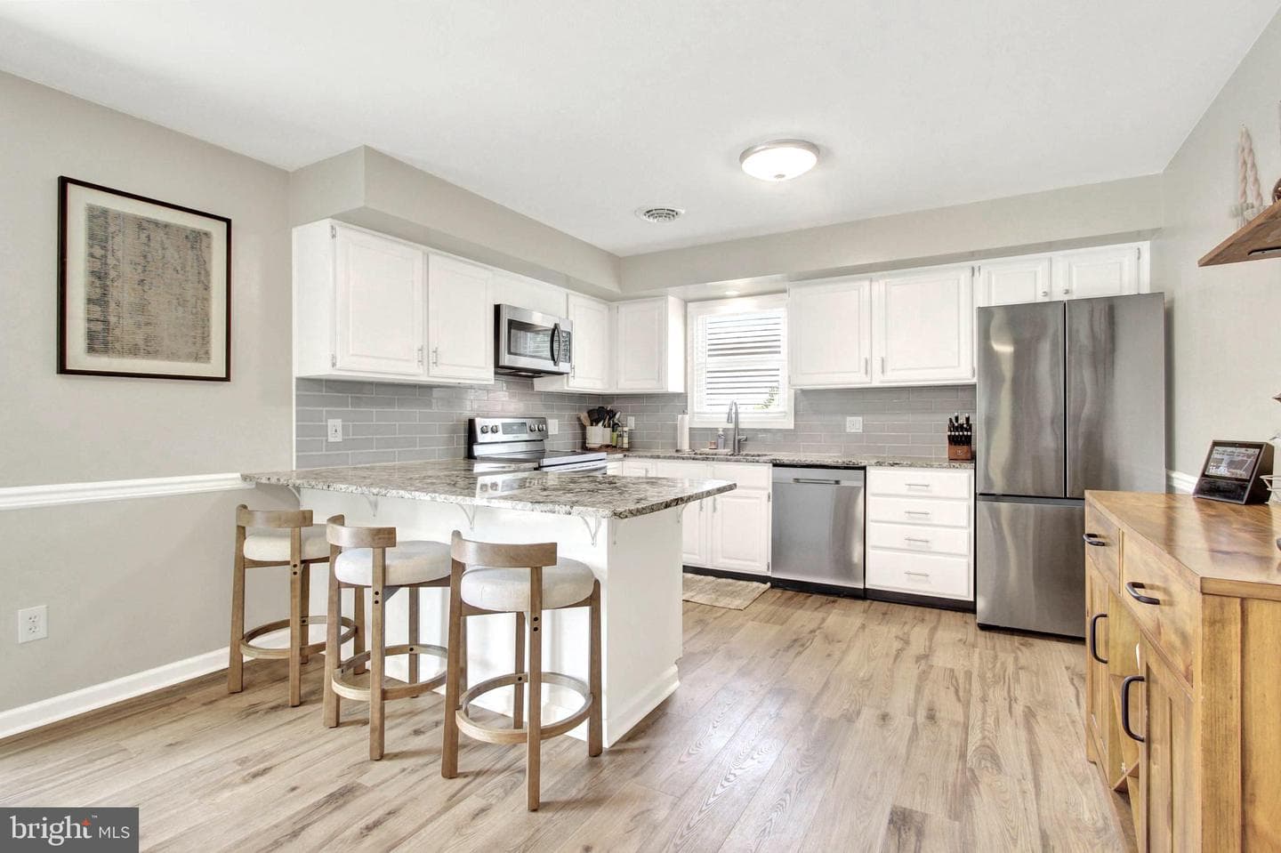 1067 Pine Grove Road photo 8