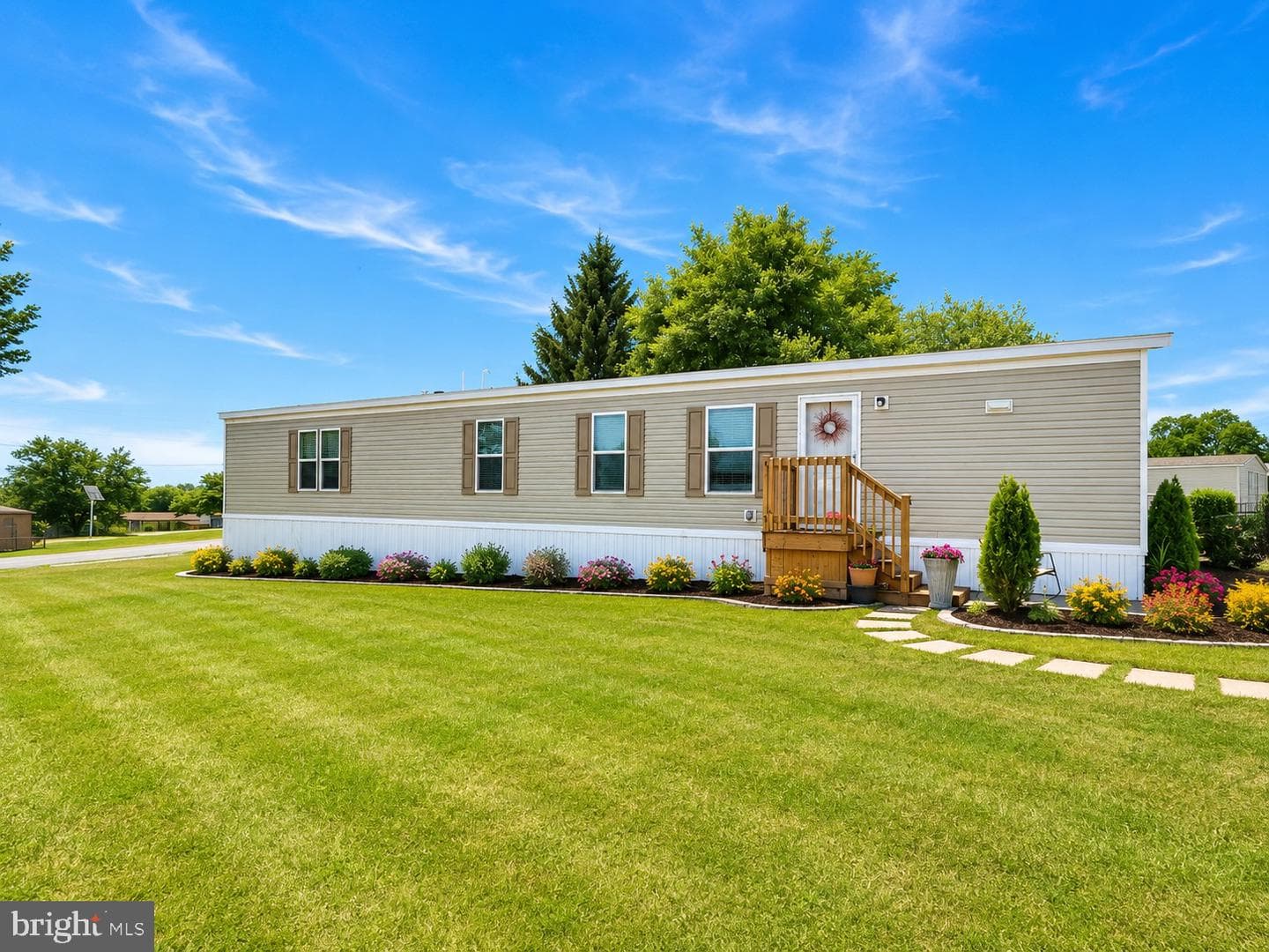 16 Jacqueline Drive, New Oxford