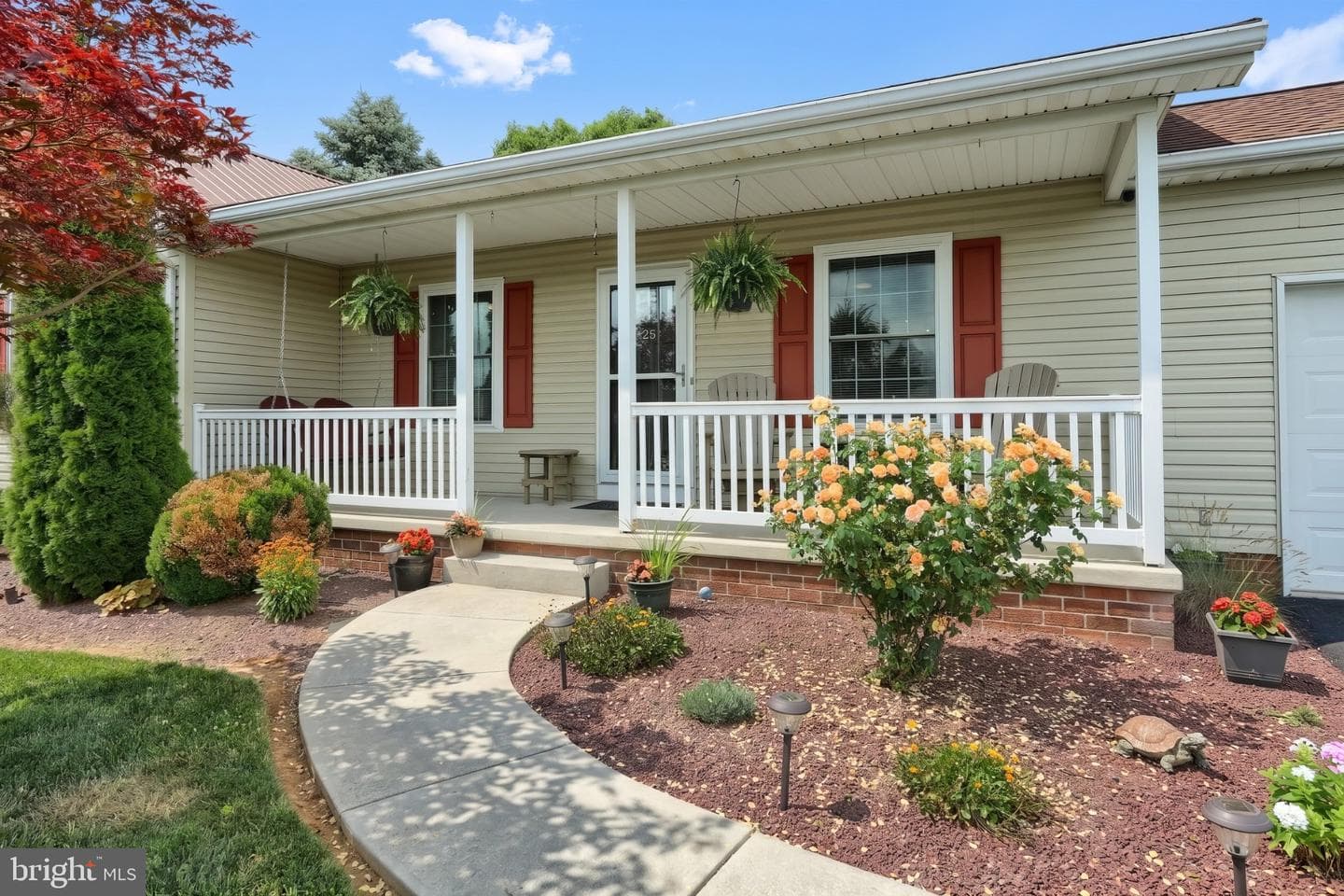 25 Fieldcrest Drive photo 18