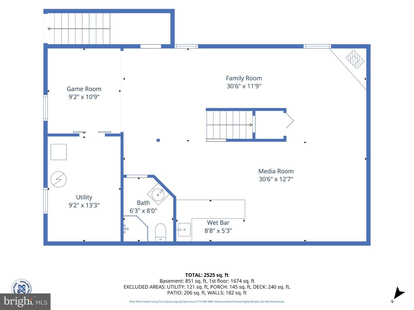 25 Fieldcrest Drive photo 46