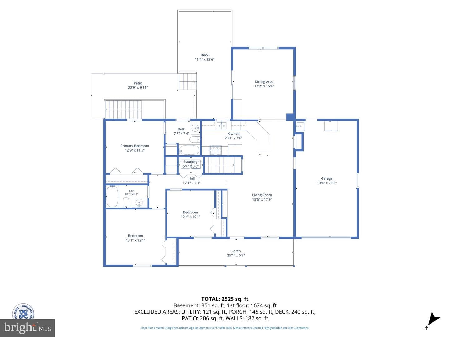 25 Fieldcrest Drive photo 47