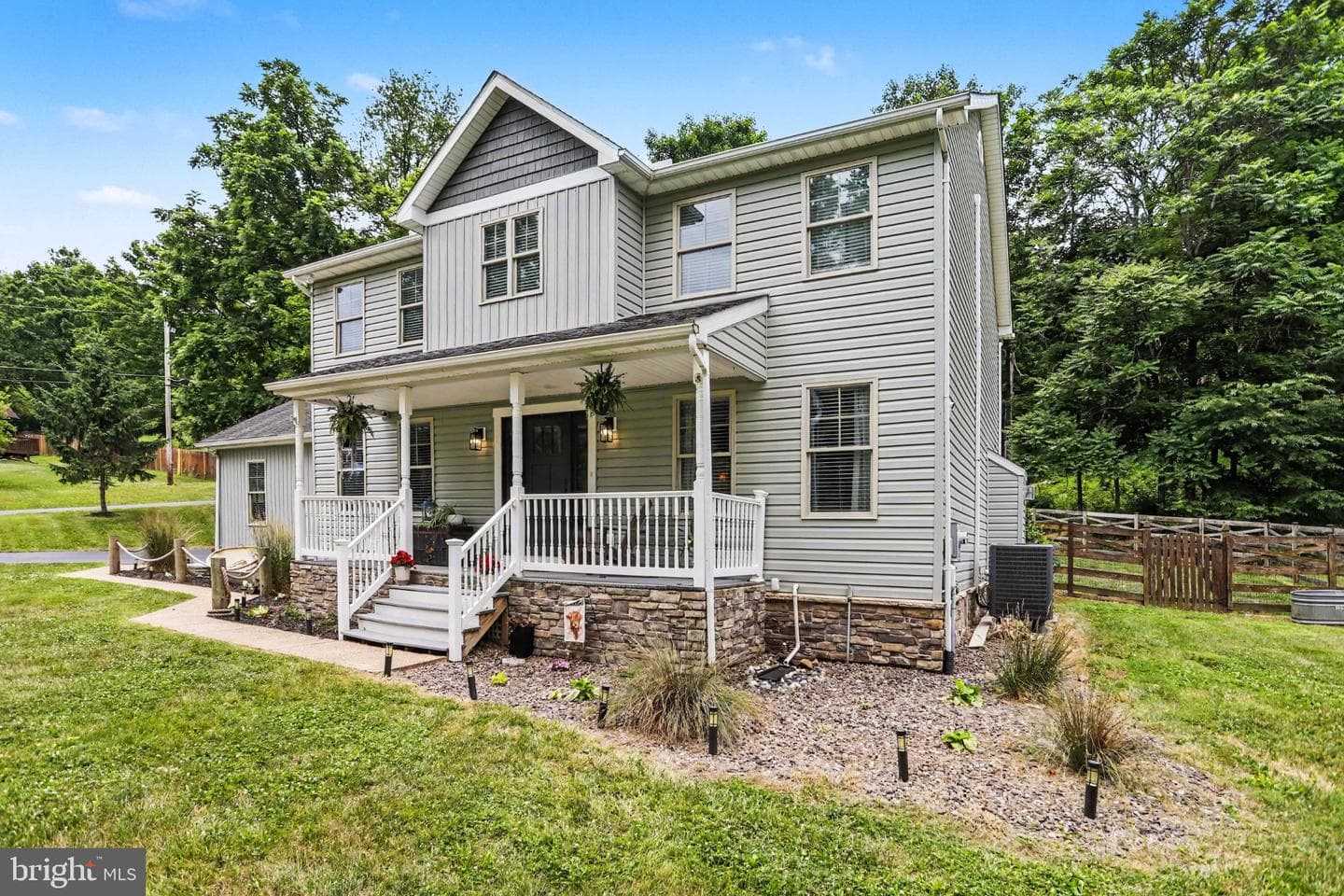 2-A Fawn Trail, Fairfield