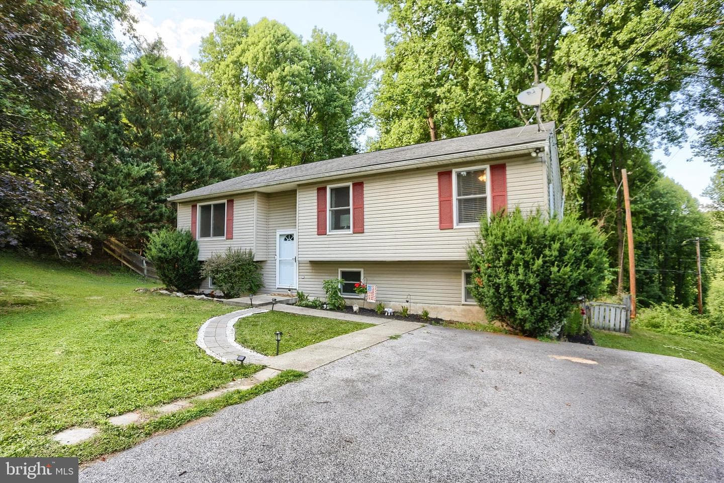 6 Blue Bird Trail, Fairfield