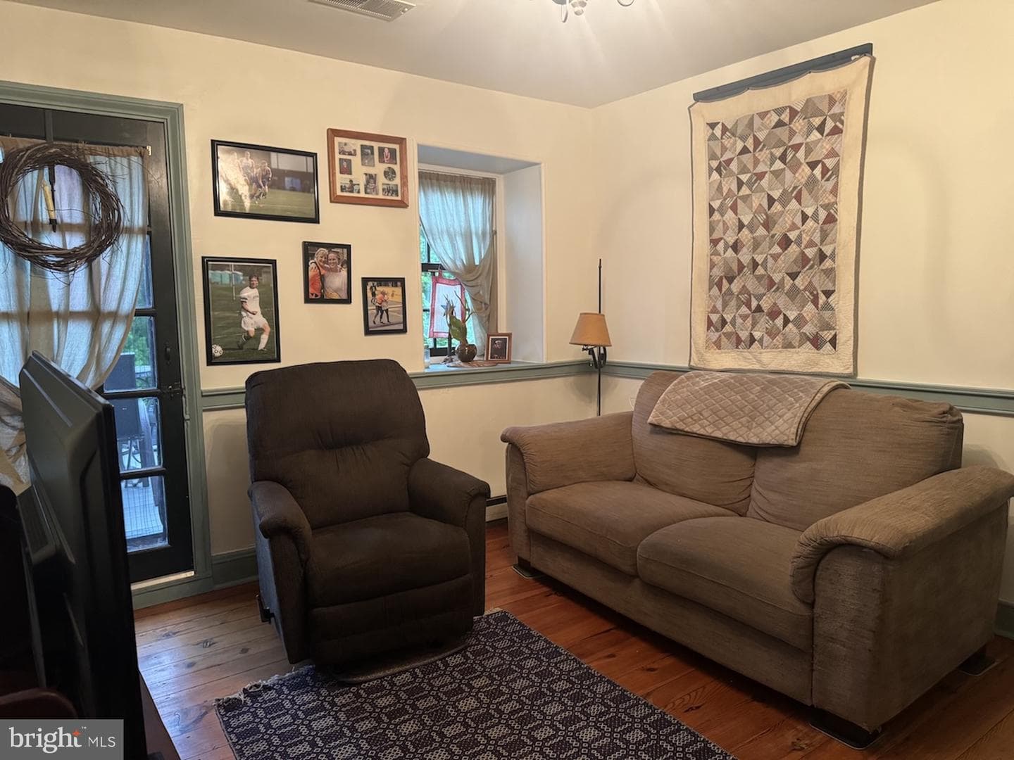 262 Orrtanna Road photo 31