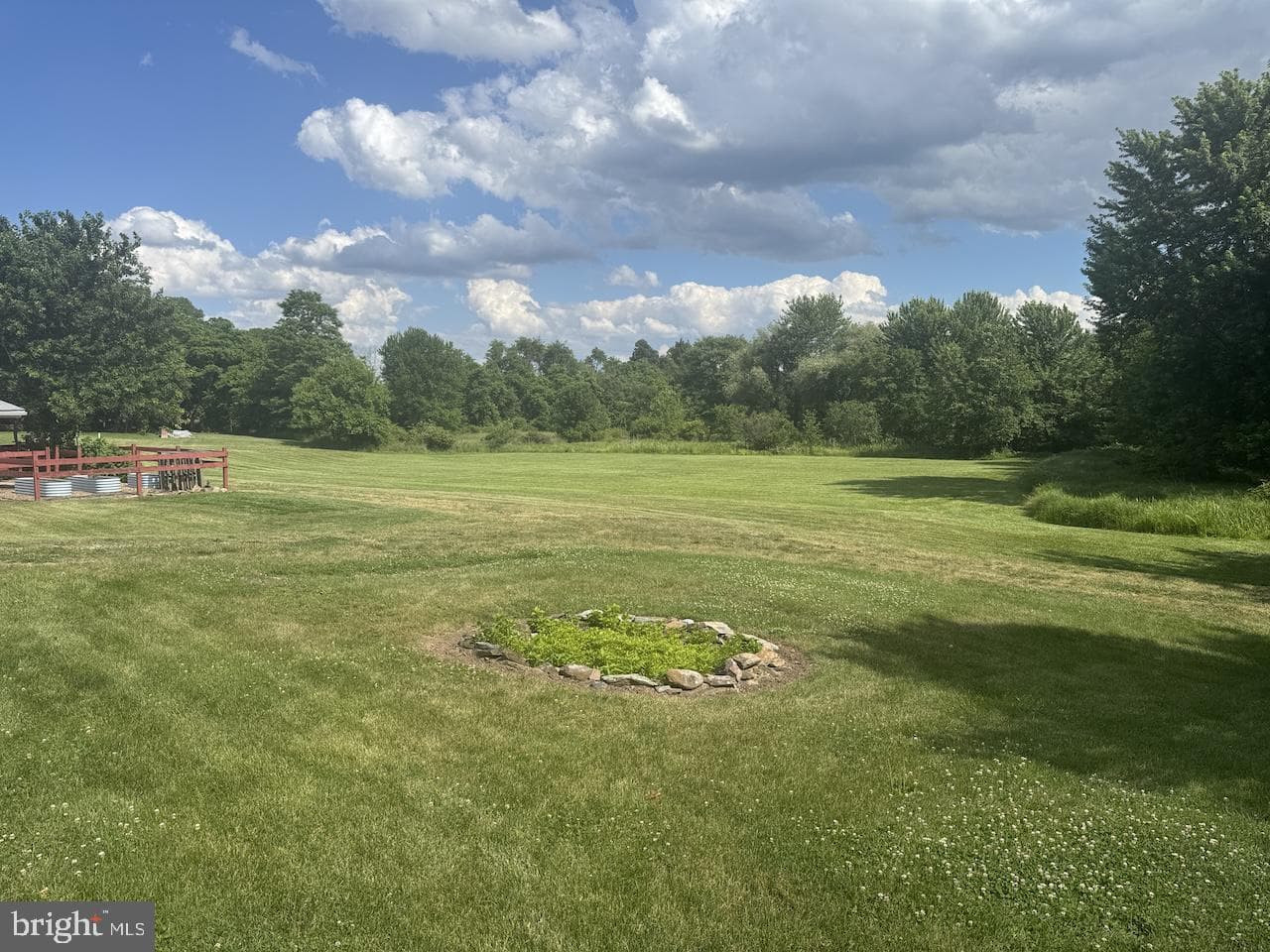 262 Orrtanna Road photo 36