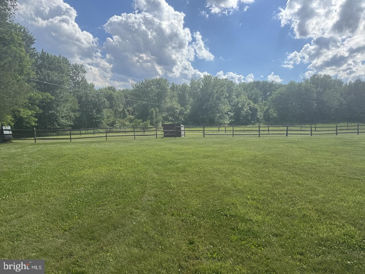 262 Orrtanna Road photo 37