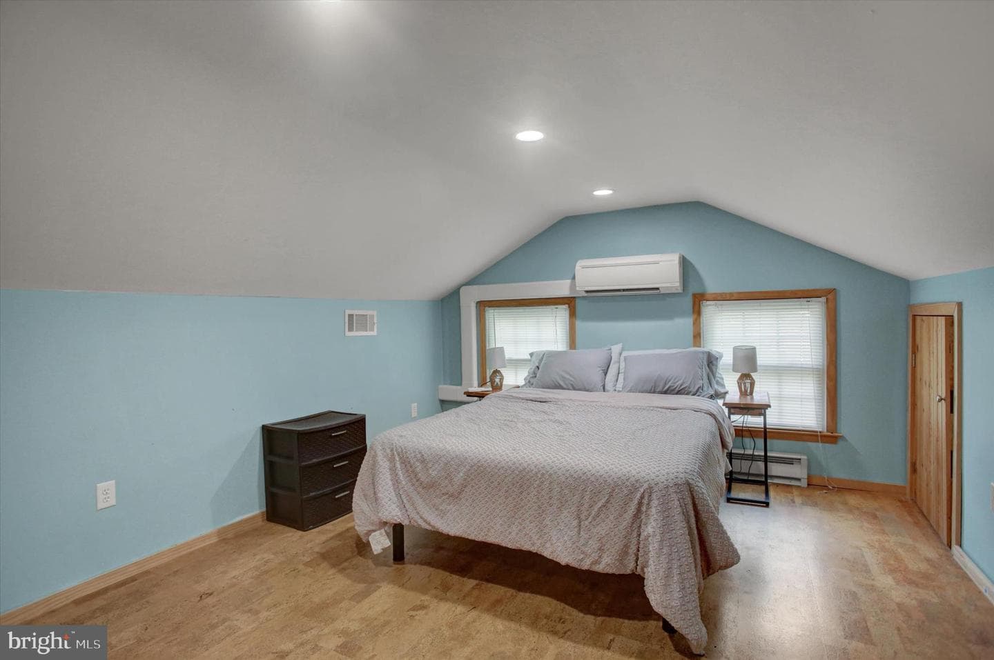 55 Clearview Lane photo 30