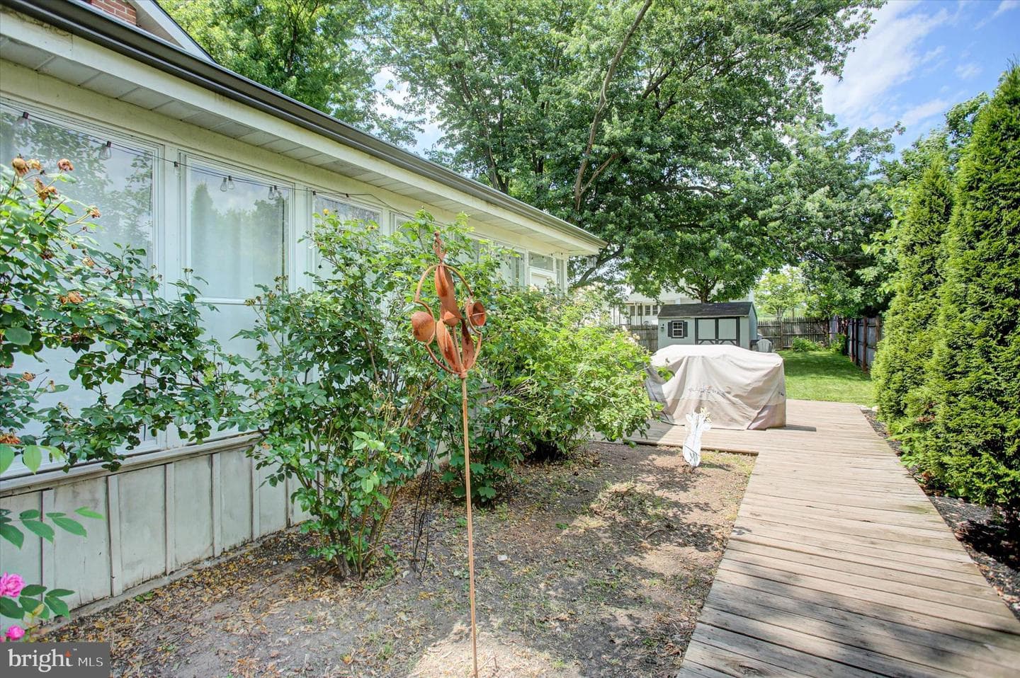 55 Clearview Lane photo 34