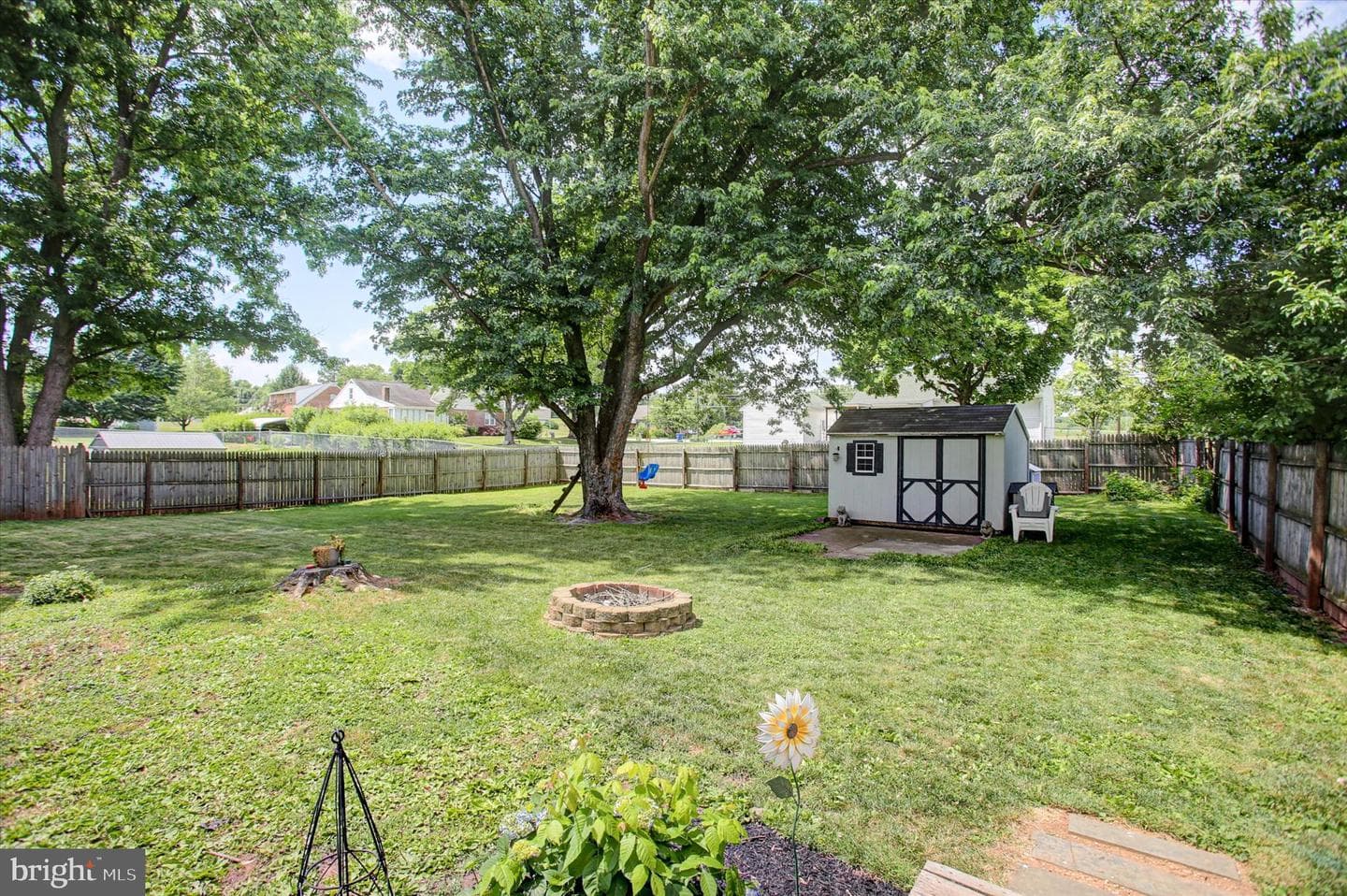 55 Clearview Lane photo 35