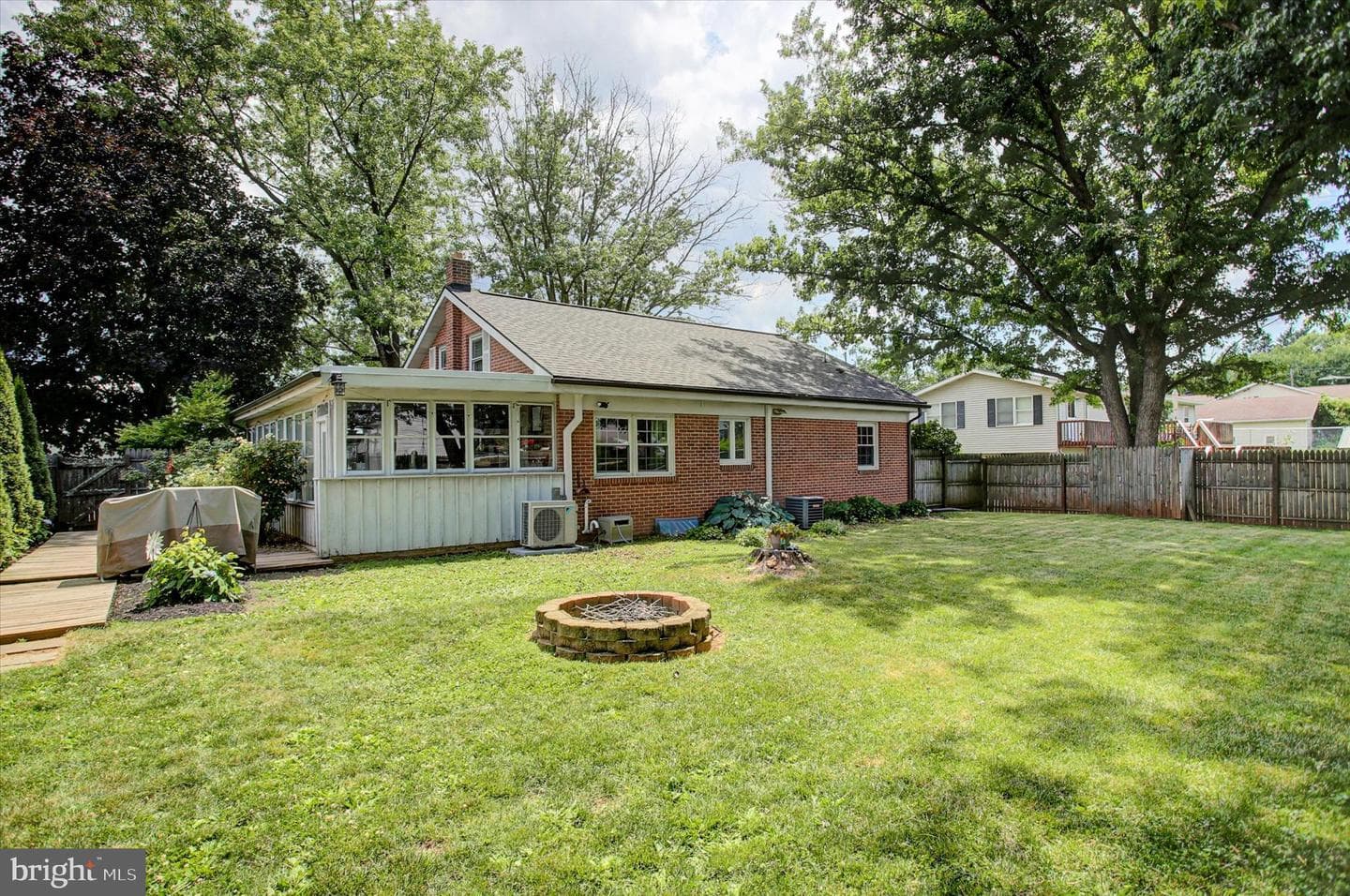 55 Clearview Lane photo 36