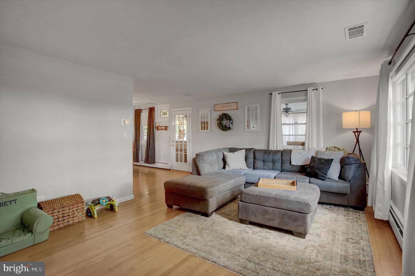 55 Clearview Lane photo 4