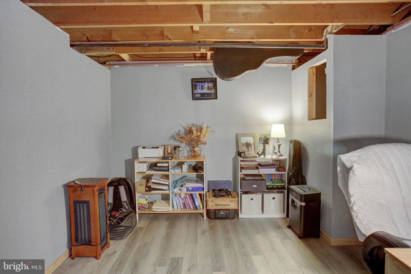 55 Clearview Lane photo 45