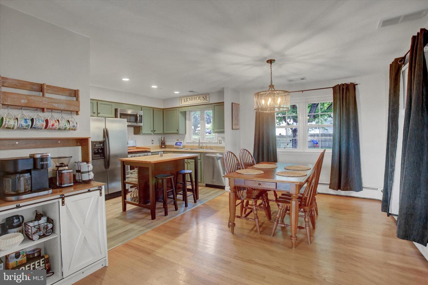 55 Clearview Lane photo 6